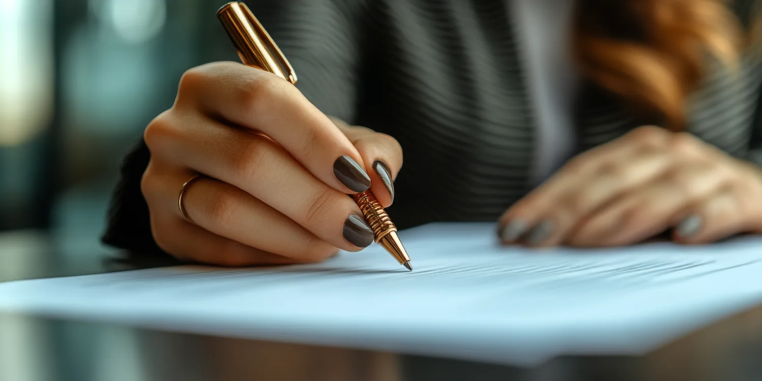 Ubezpieczenie samochodu ciężarowego online