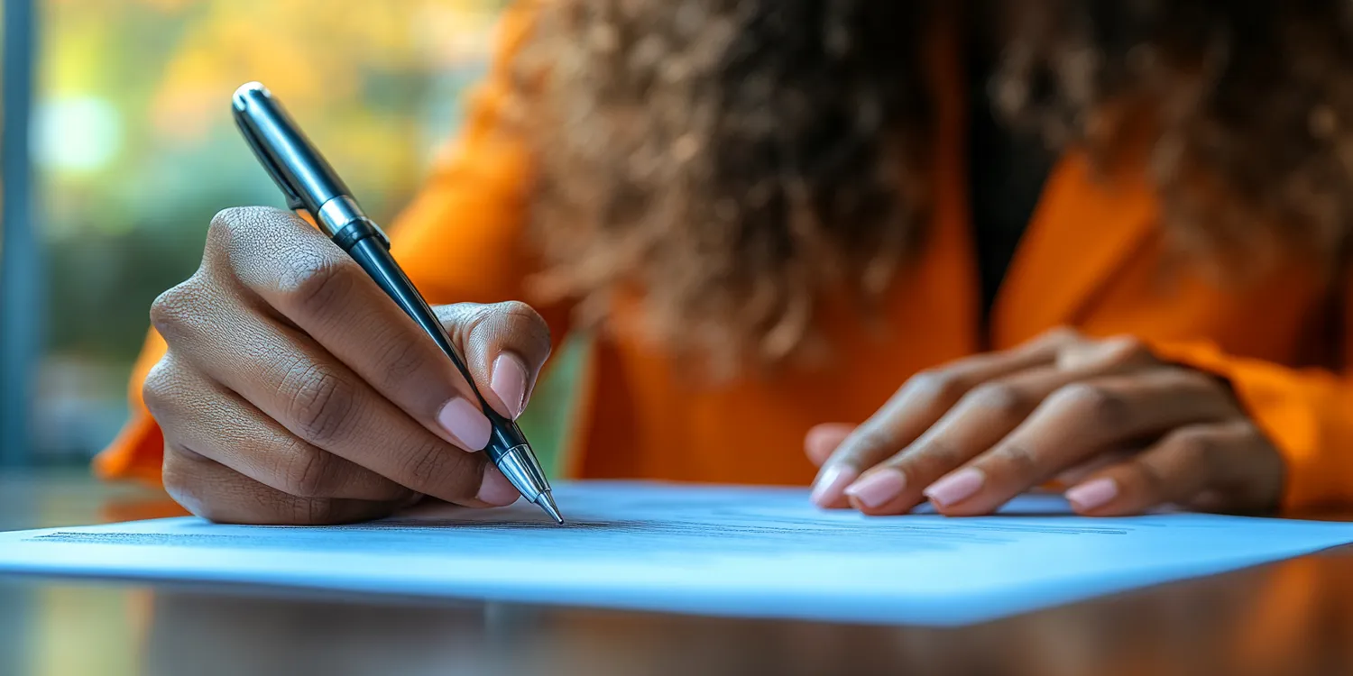 Ubezpieczenie samochodu ciężarowego w koszty