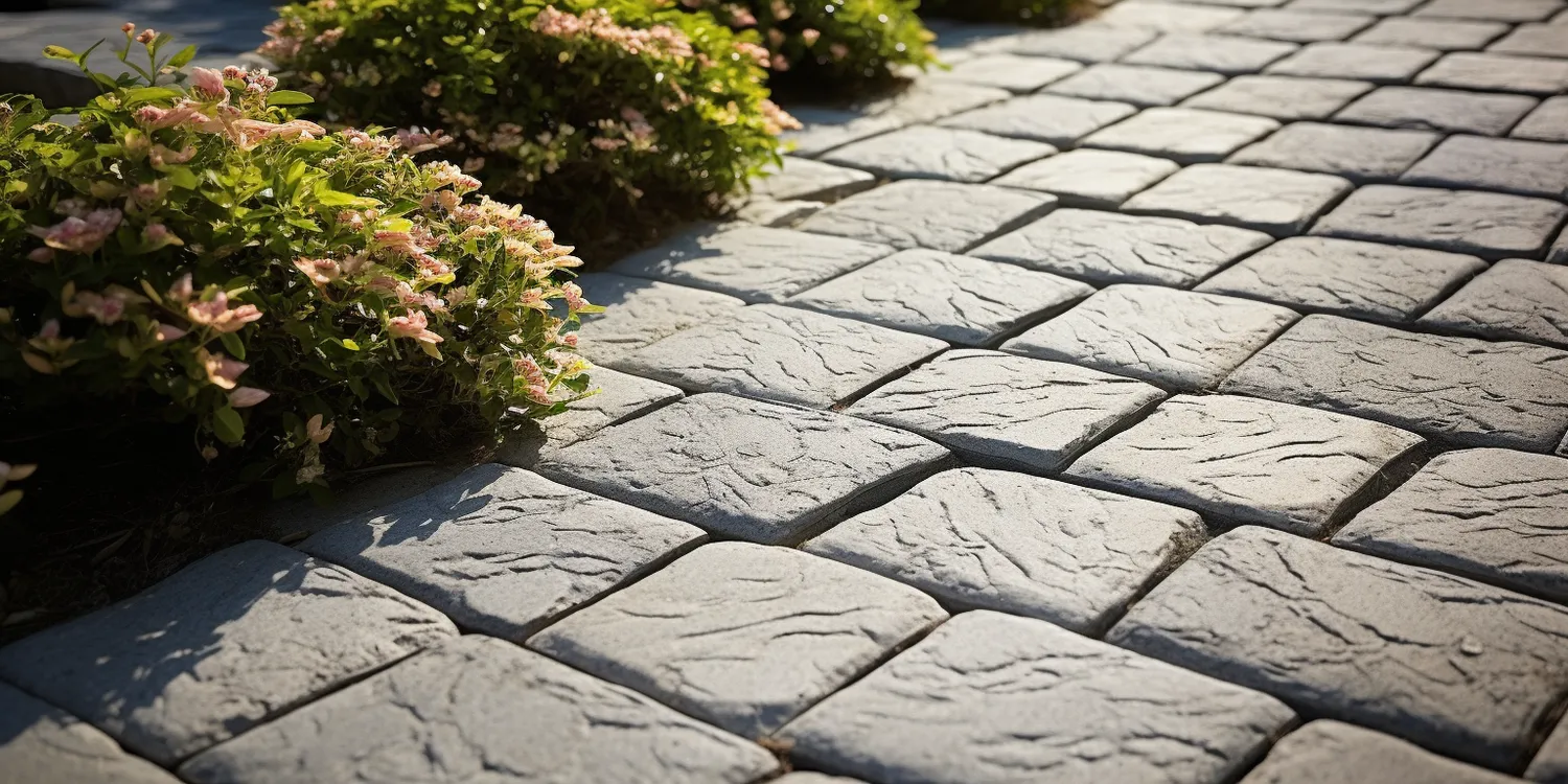 Usługi brukarskie cennik Stargard