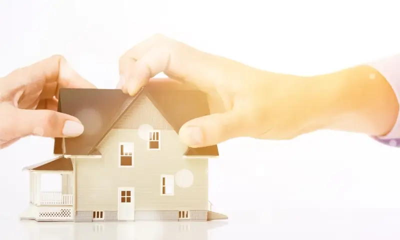 Usługi prawnicze dla osób fizycznych