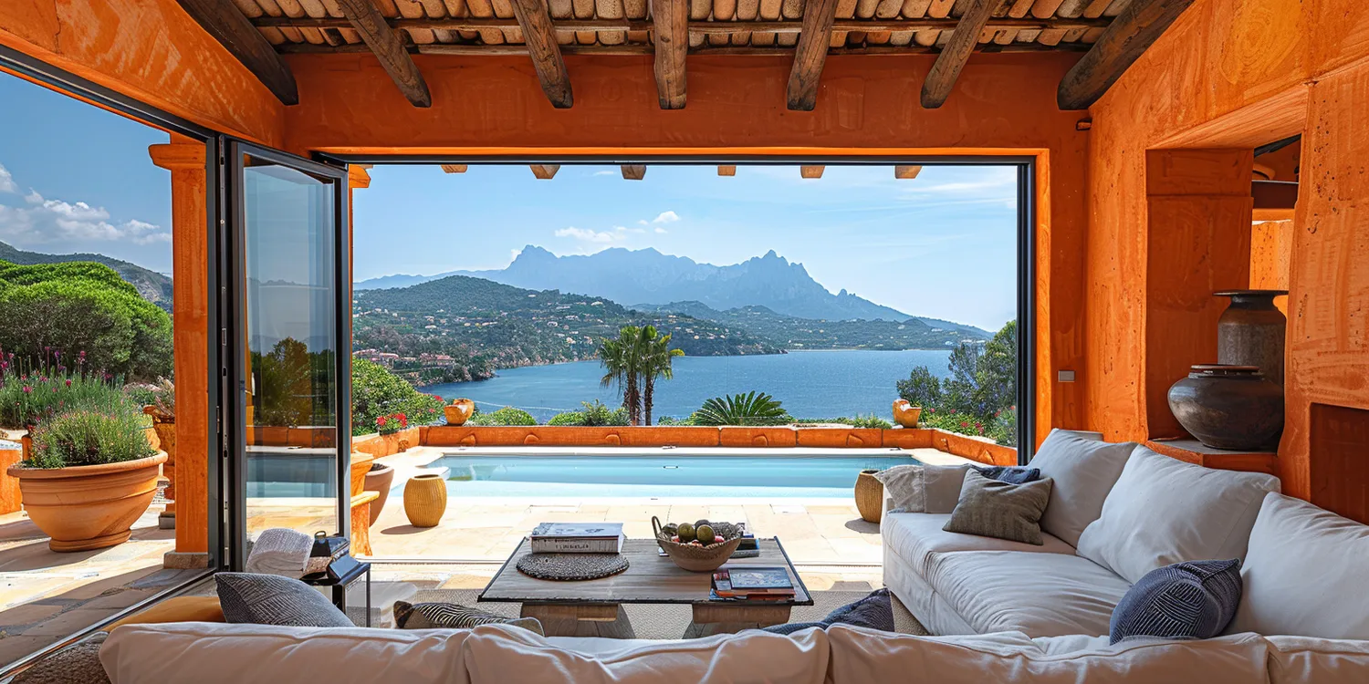 Wakacje na Sardynii - co warto wiedzieć?