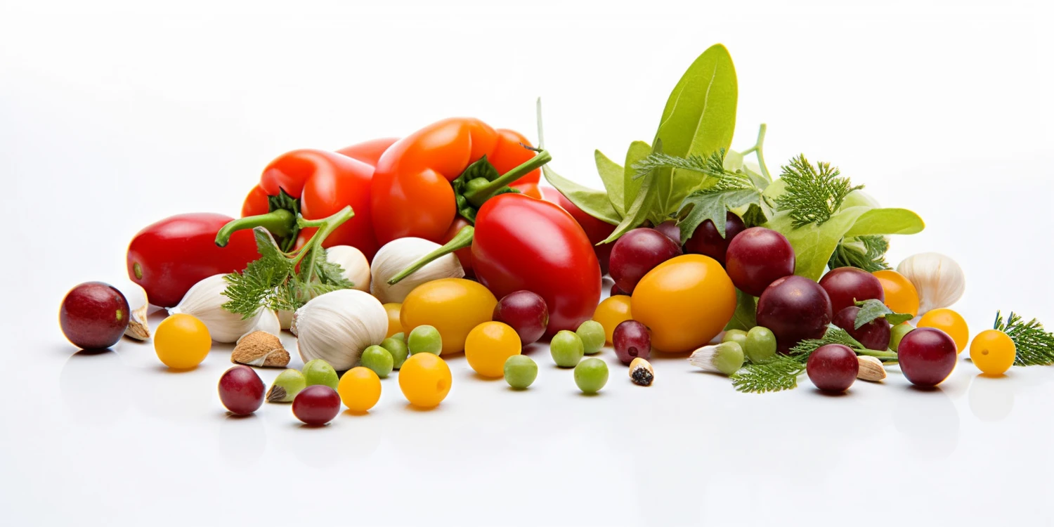 Witamina C 1000 - ile razy dziennie?