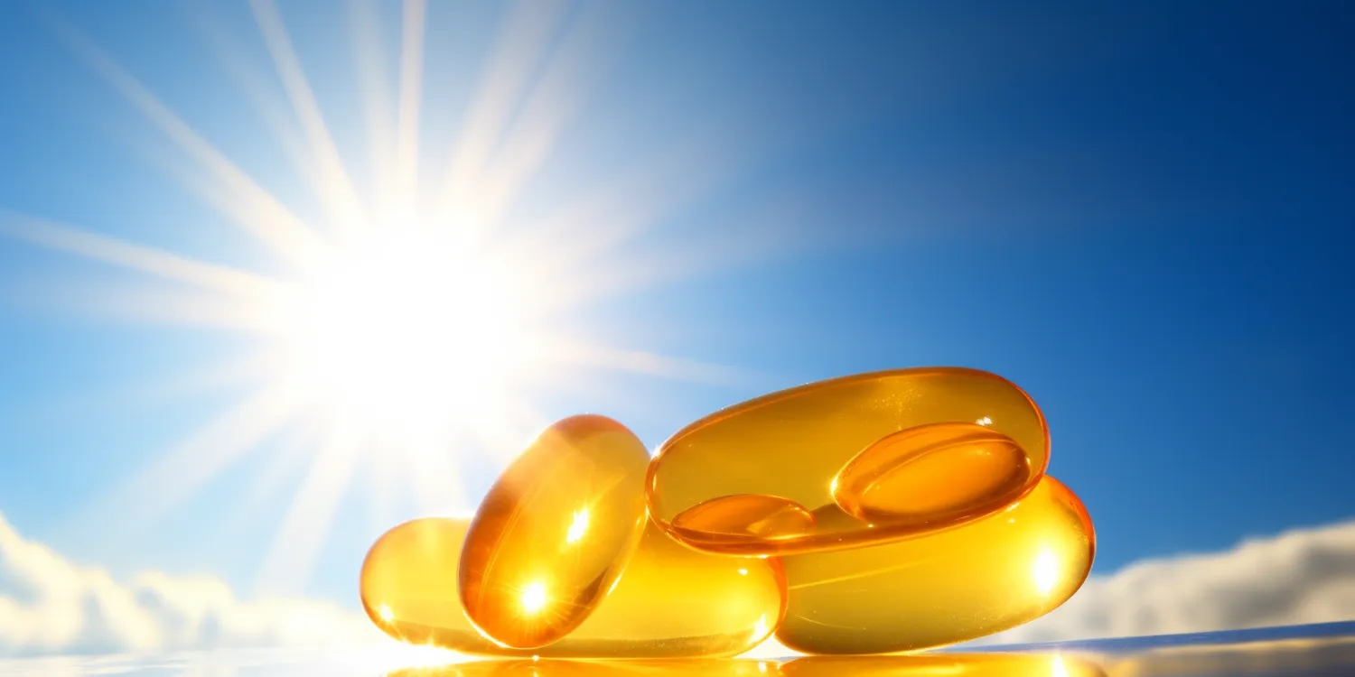 Witamina C - gdzie jest jej najwięcej?