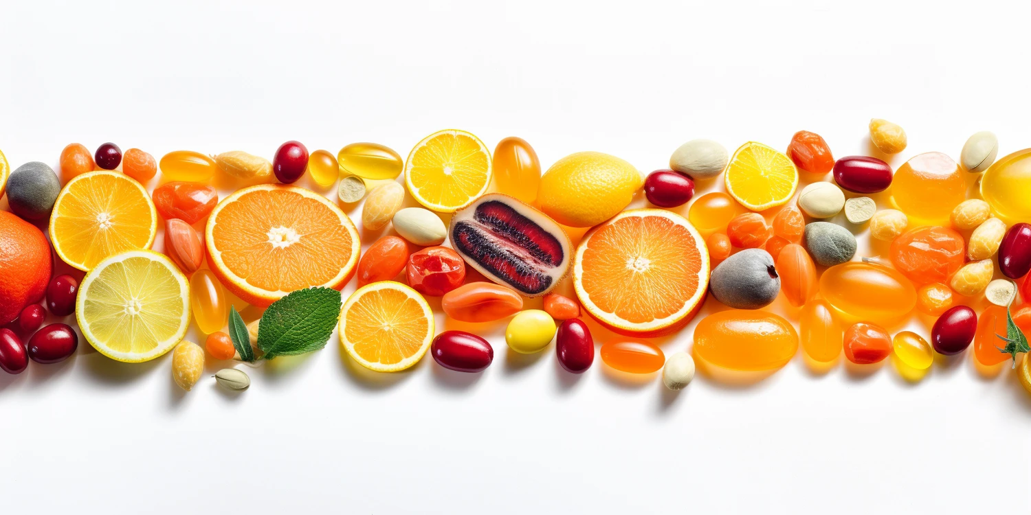 Witamina D w kroplach - jak podawać?