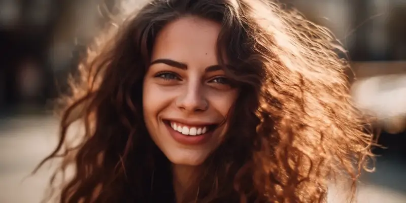 Wszystko co musisz wiedzieć o implantach zębowych