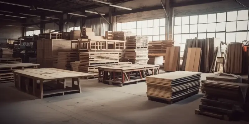 Wycena nieruchomości co to?