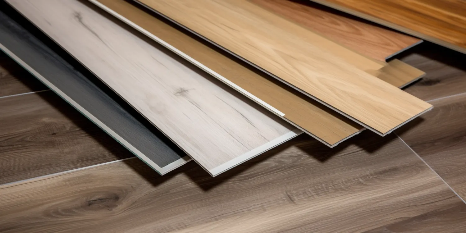 Wykładziny dywanowe jak wybrać