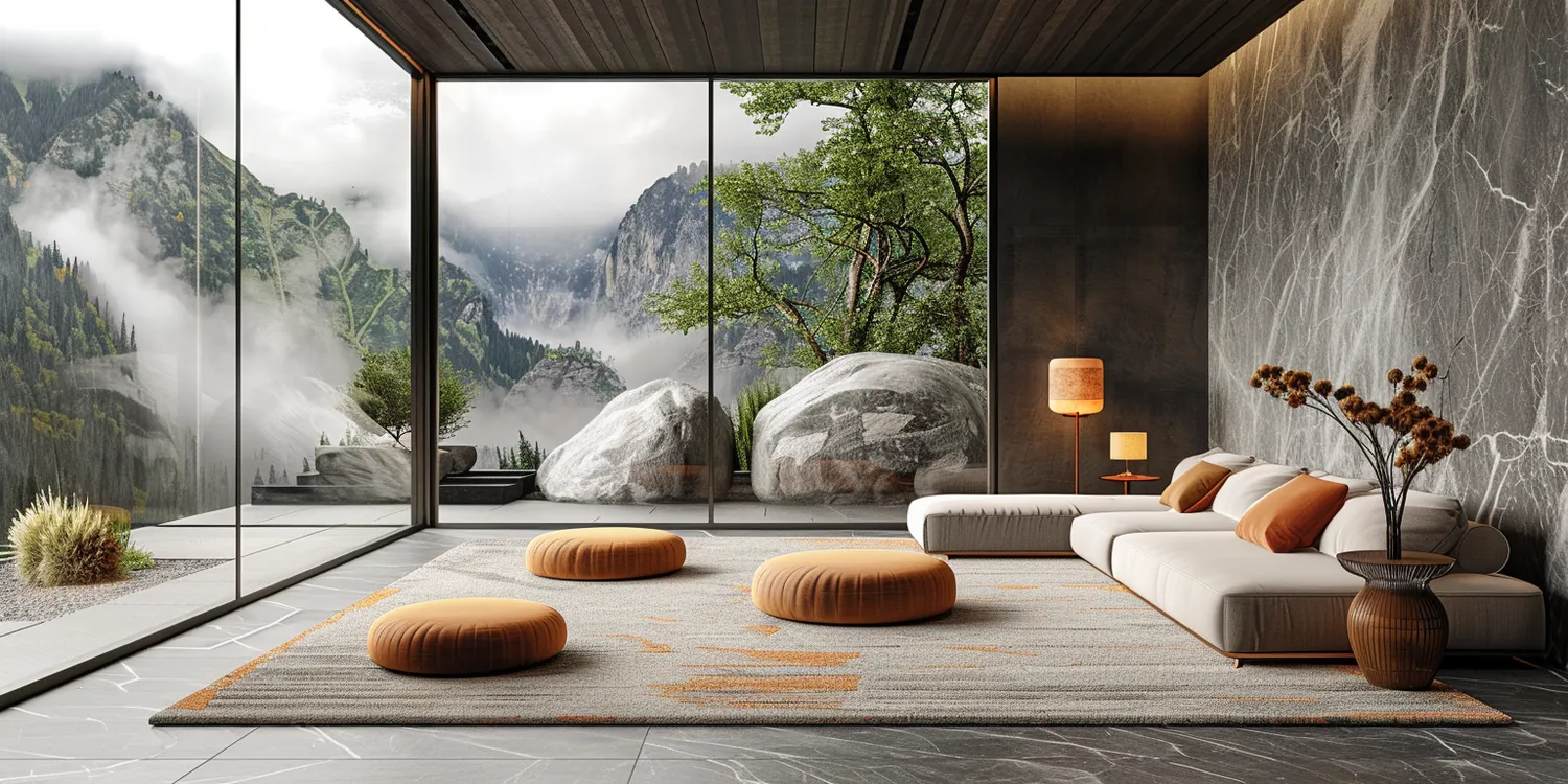 Wykładziny elastyczne obiektowe Warszawa