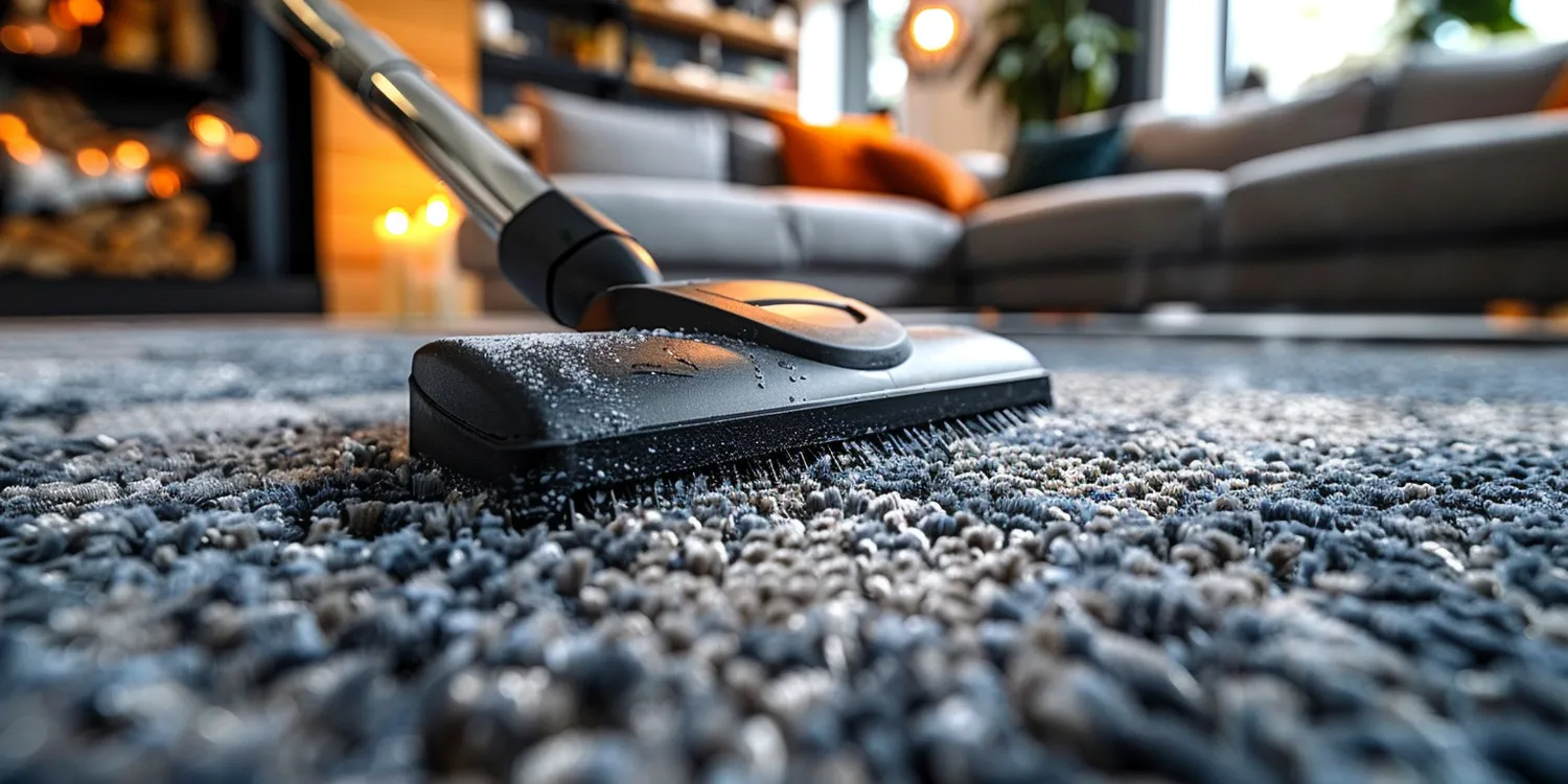 Wykładziny obiektowe do przedszkola Kraków