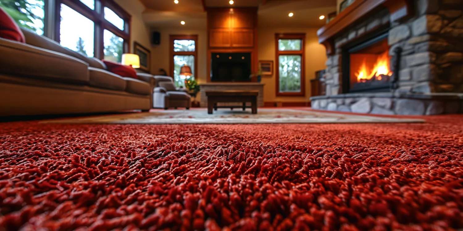 Wykładziny obiektowe dywanowe Kraków