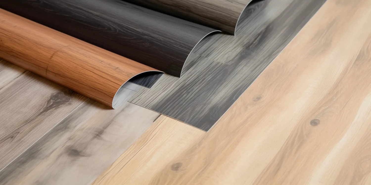 Wykładziny obiektowe PCV cena Kraków