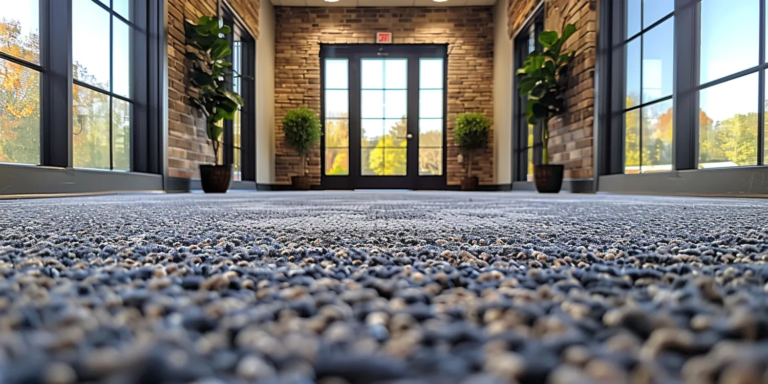 Wykładziny PCV obiektowe cennik Kraków