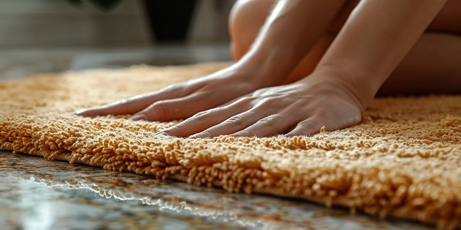 Wykładziny PCV obiektowe cennik Warszawa