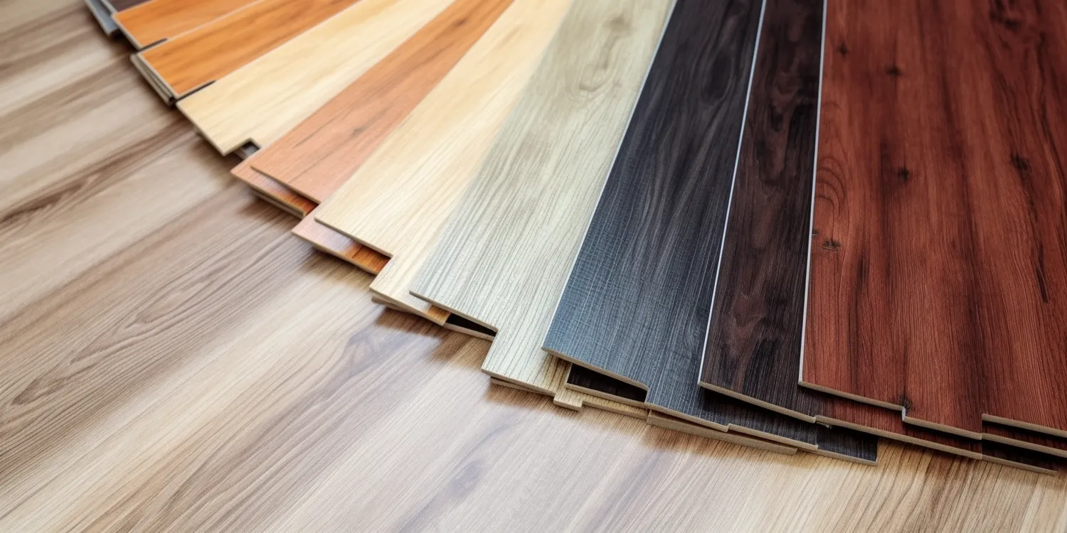 Wykładziny welurowe obiektowe Kraków