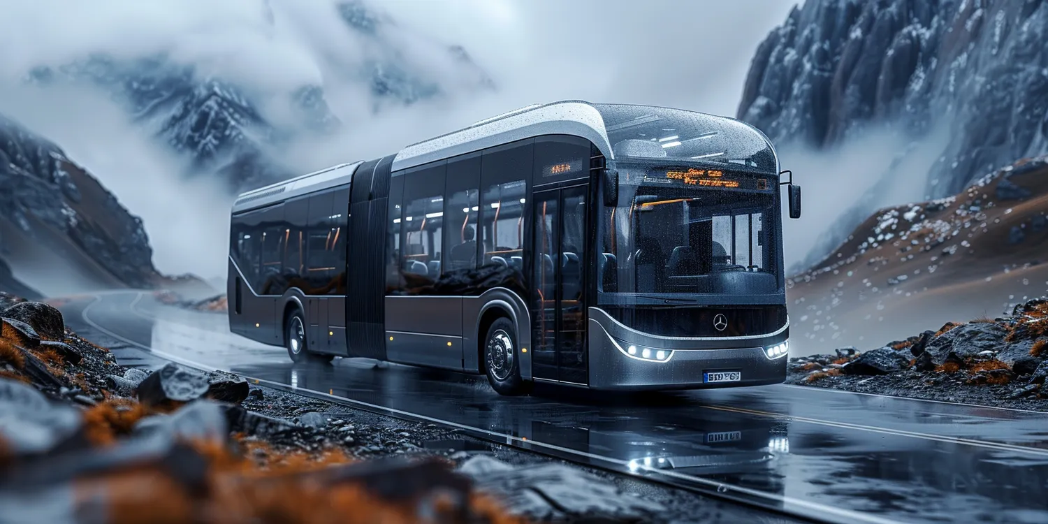 Wynajem autokaru 30 osób cena Szczecin