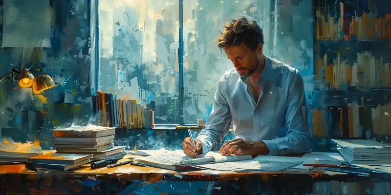 Zakres usług biura rachunkowego