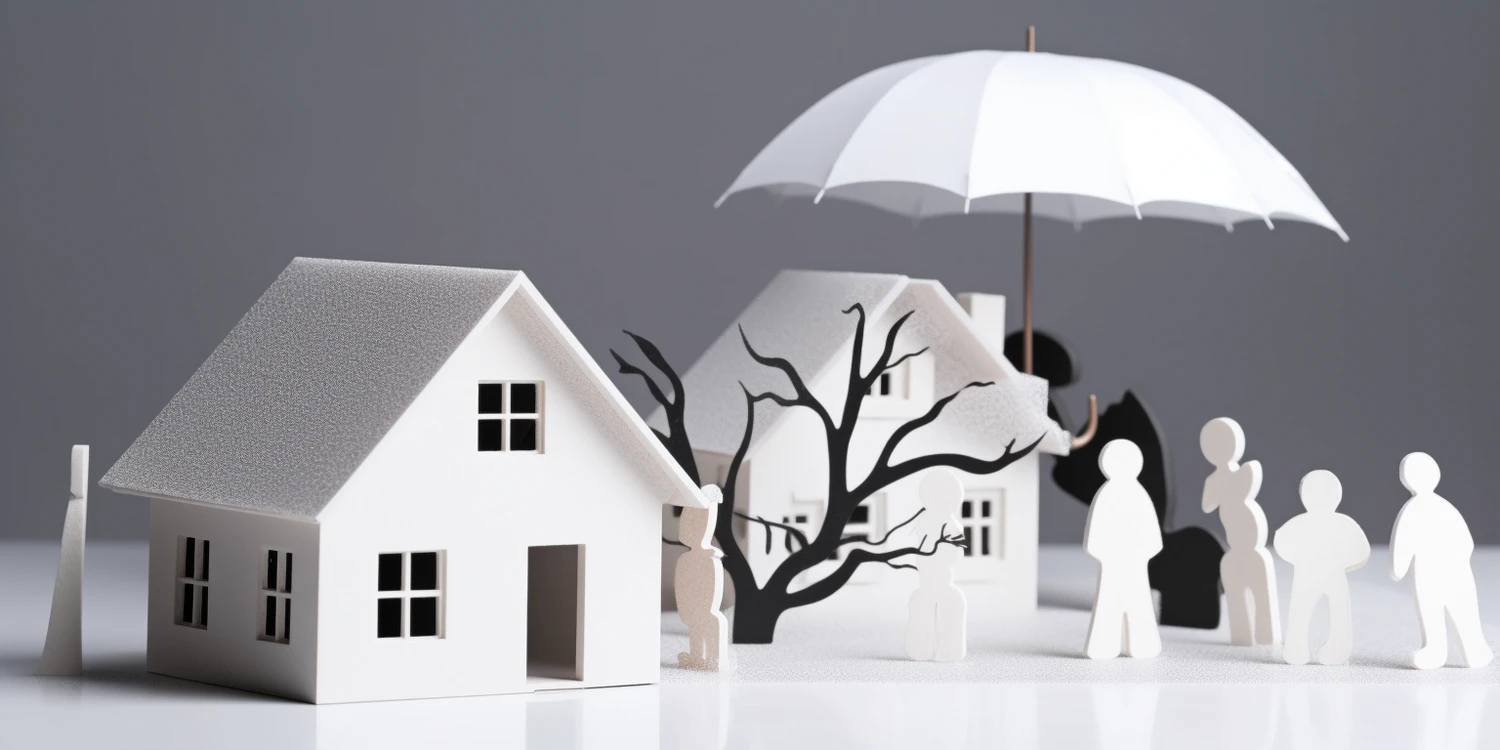 Zakup mieszkania swoich marzeń