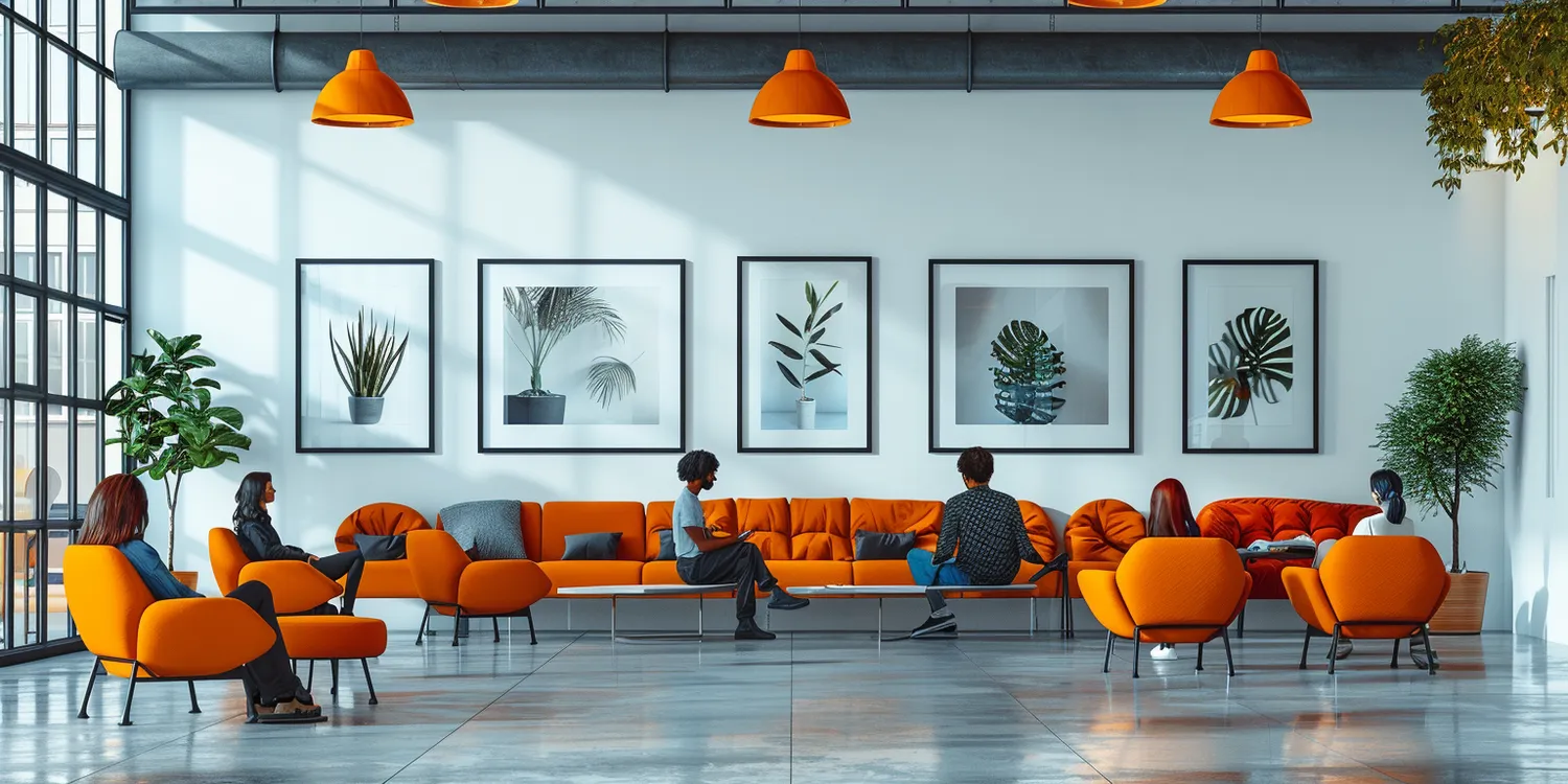 Zwolnienie lekarskie online psychiatra