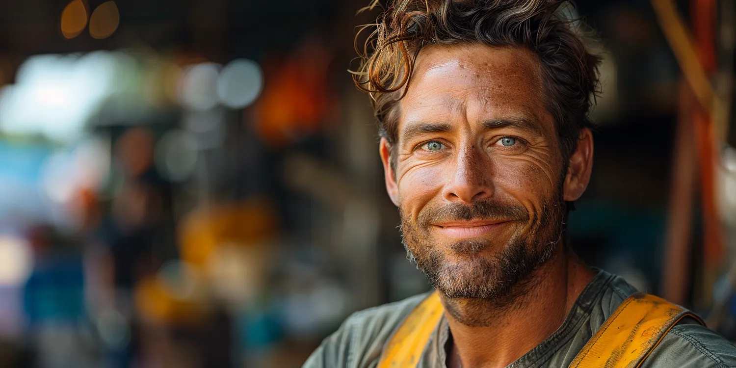 Agencja pracy tymczasowej ile umów?