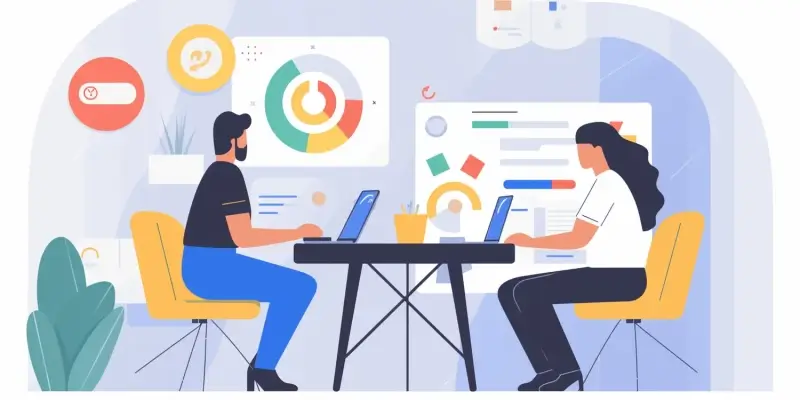 Agencja SEO Piaseczno