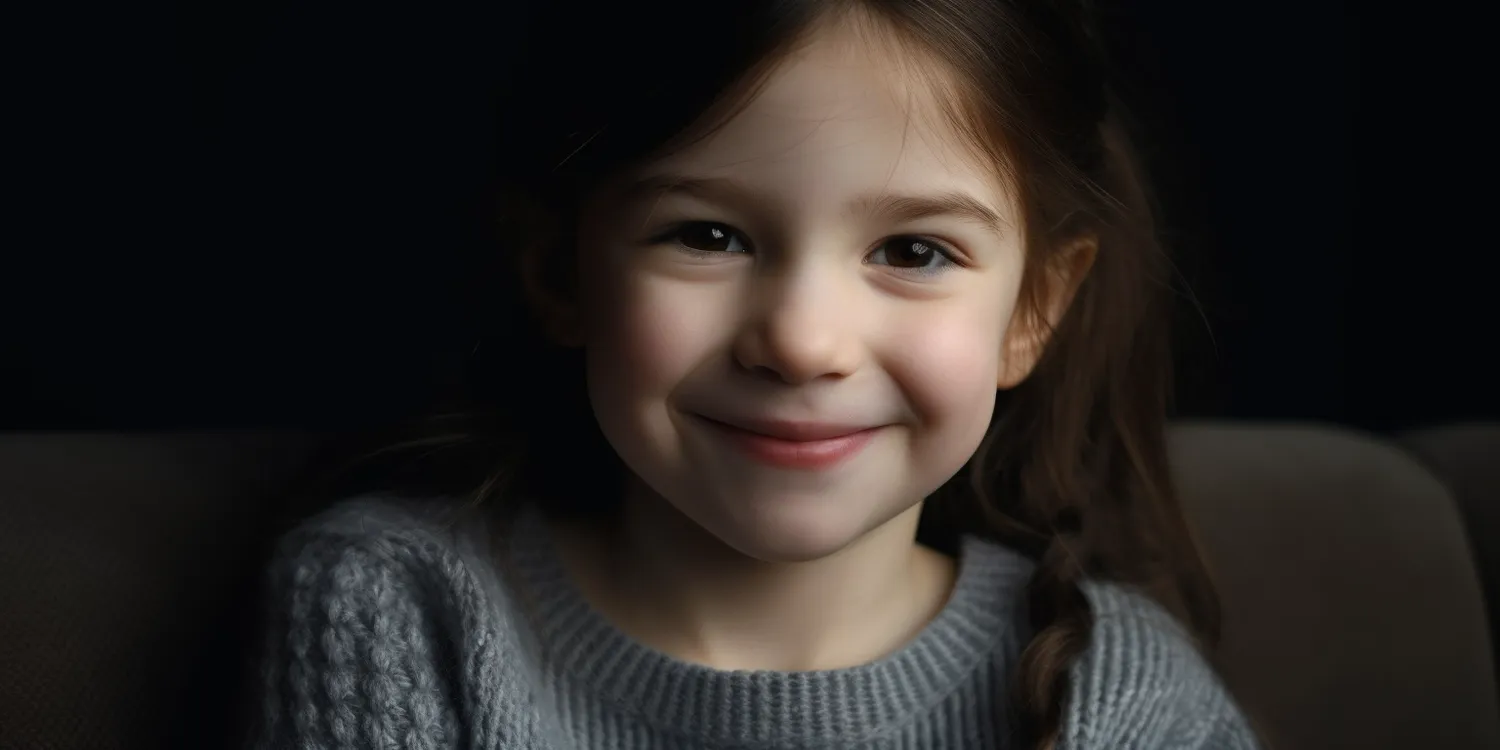 Agroturystyka dla dzieci