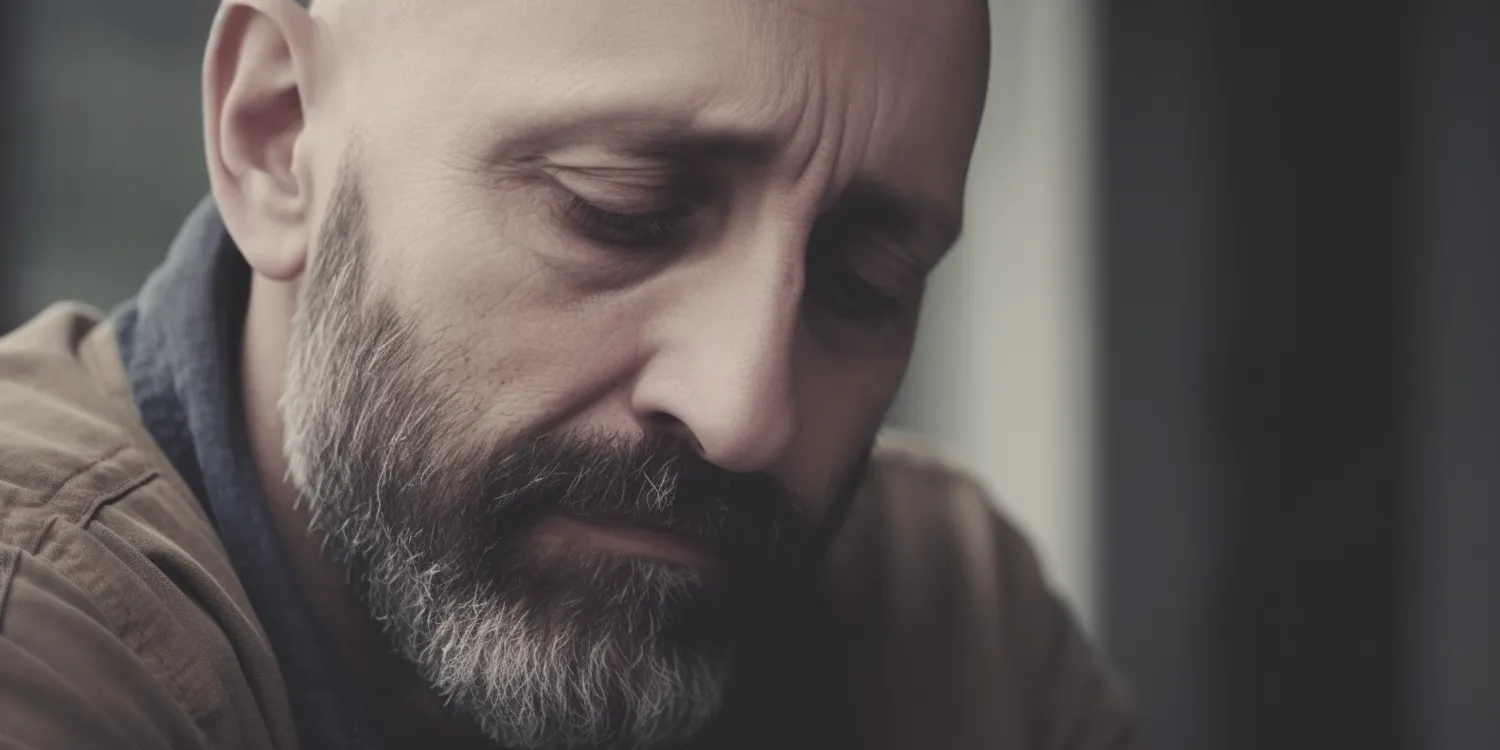 Alkoholizm jak leczyć samemu?