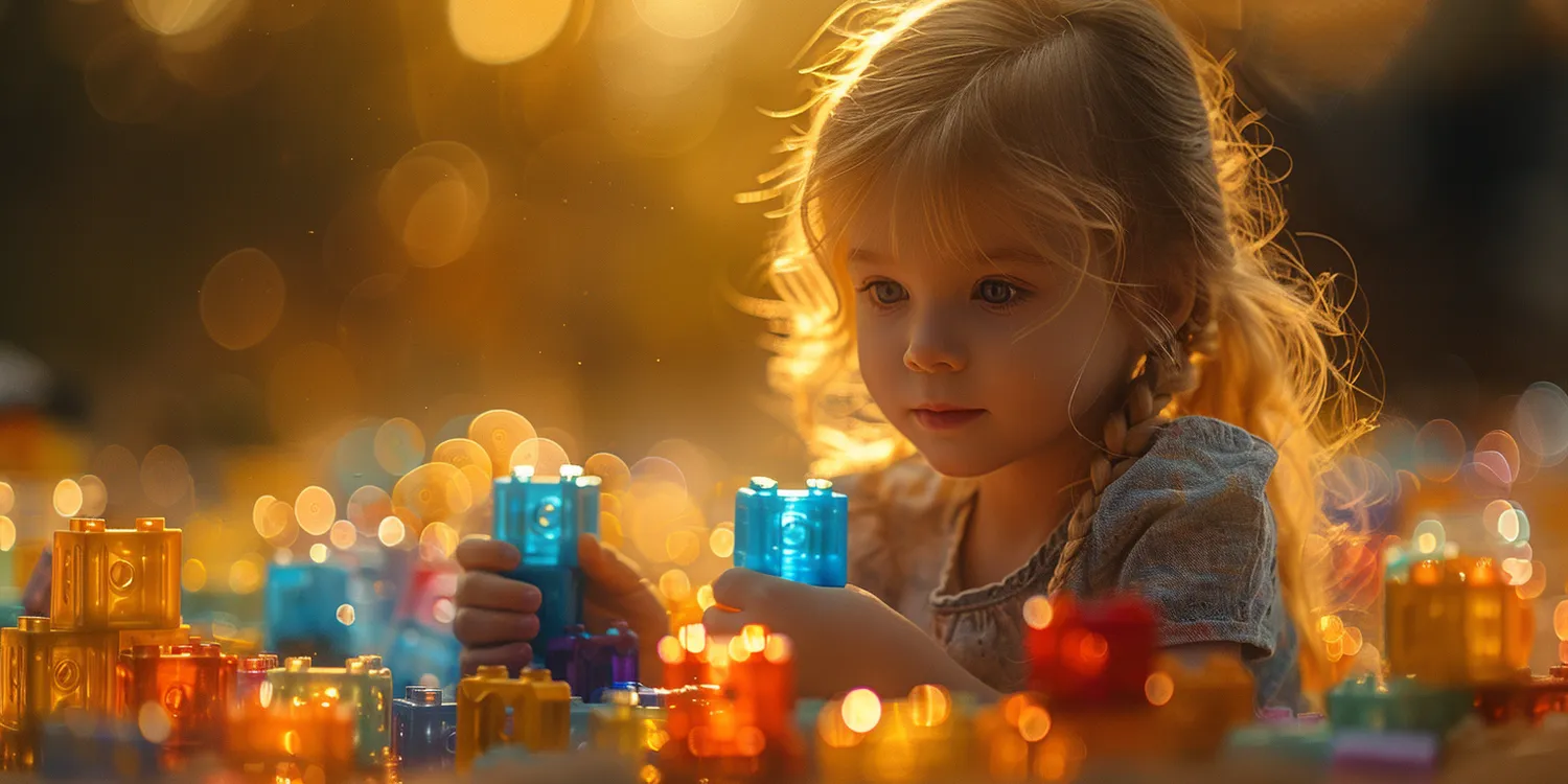 Animacje dla dzieci Warszawa