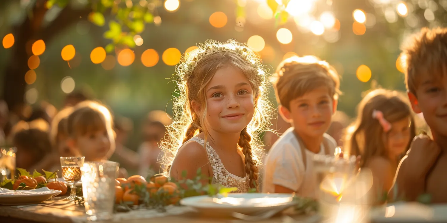 Animatorzy dla dzieci Wrocław