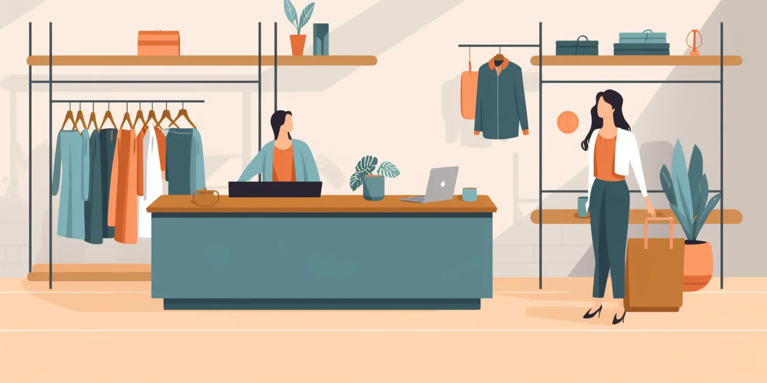 Architekt wnętrz Warszawa