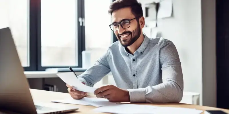 Biura rachunkowe Puławy