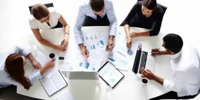 Biura rachunkowe Zabrze