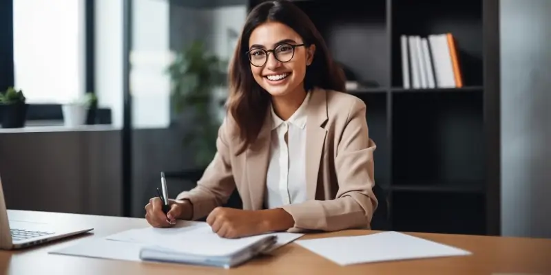 Biuro rachunkowe cennik Nowy Sącz