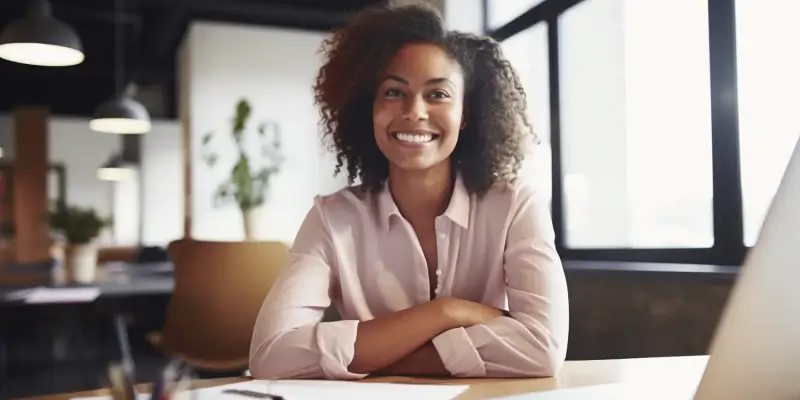 Biuro rachunkowe Nowy Sącz