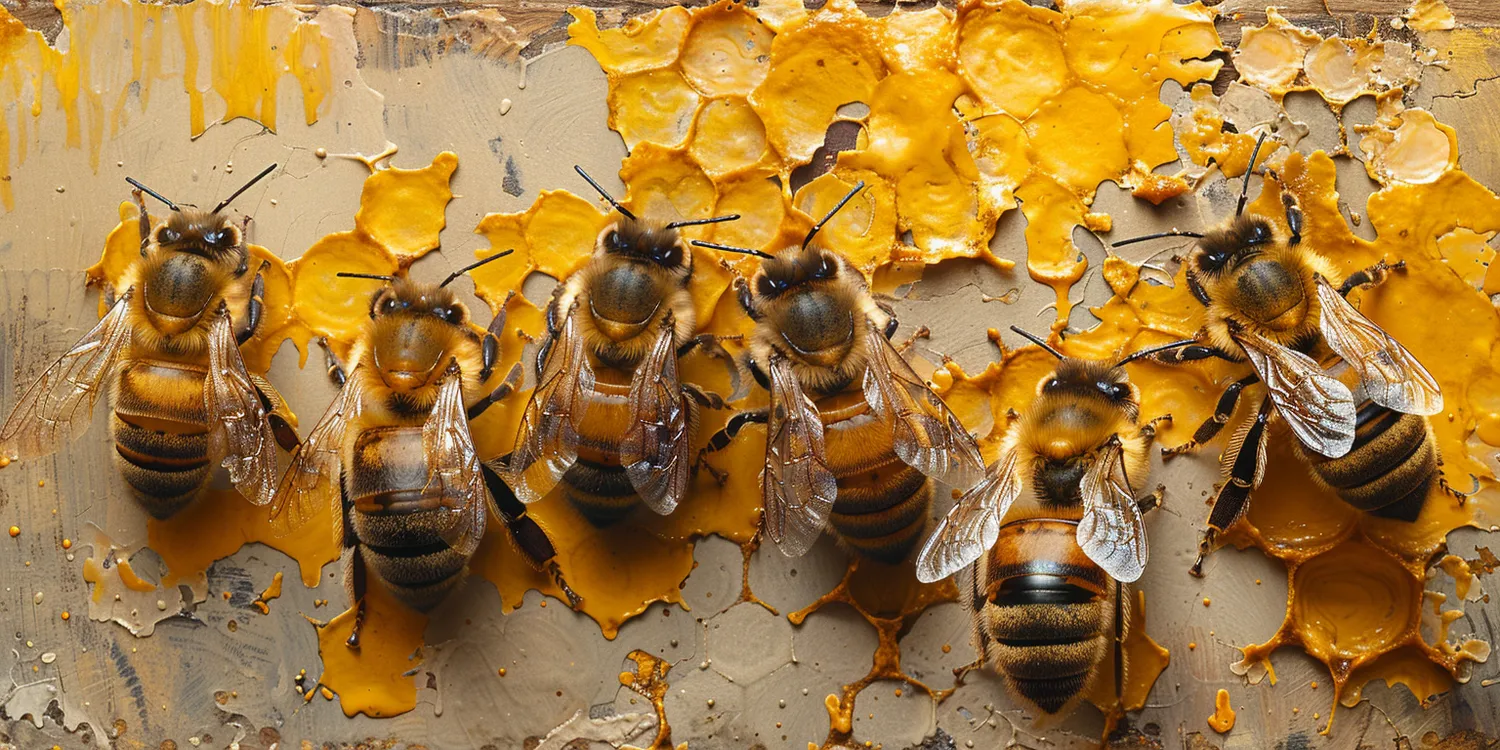 Co ile wymieniać matki pszczele?