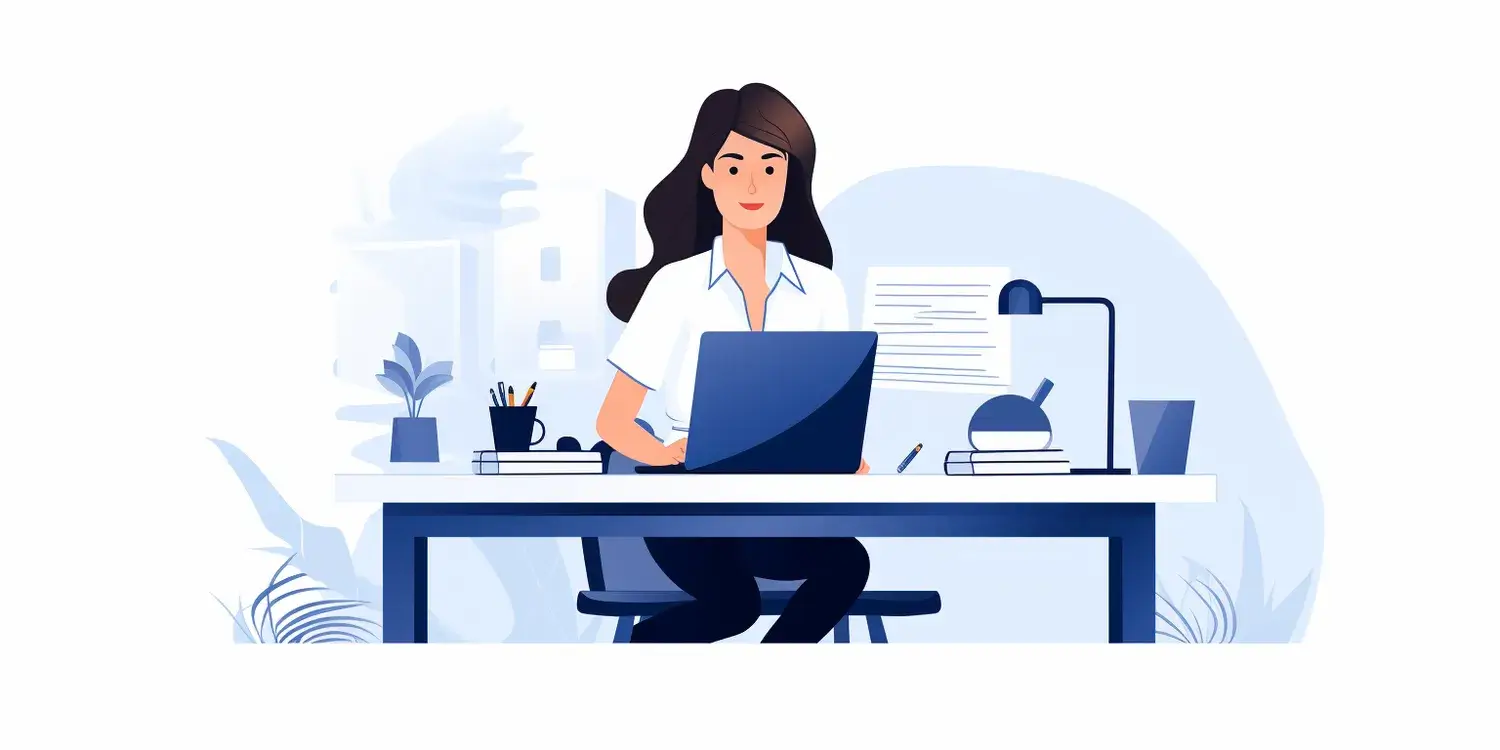 Co może robić biuro rachunkowe?