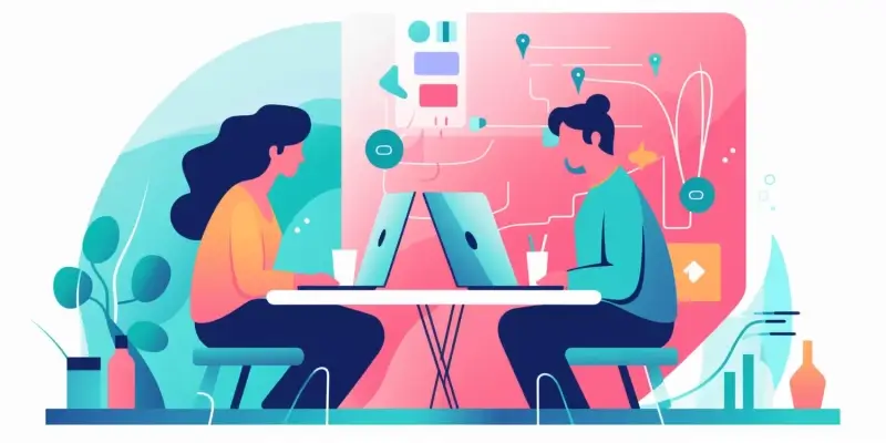 Co to jest copywriter SEO?