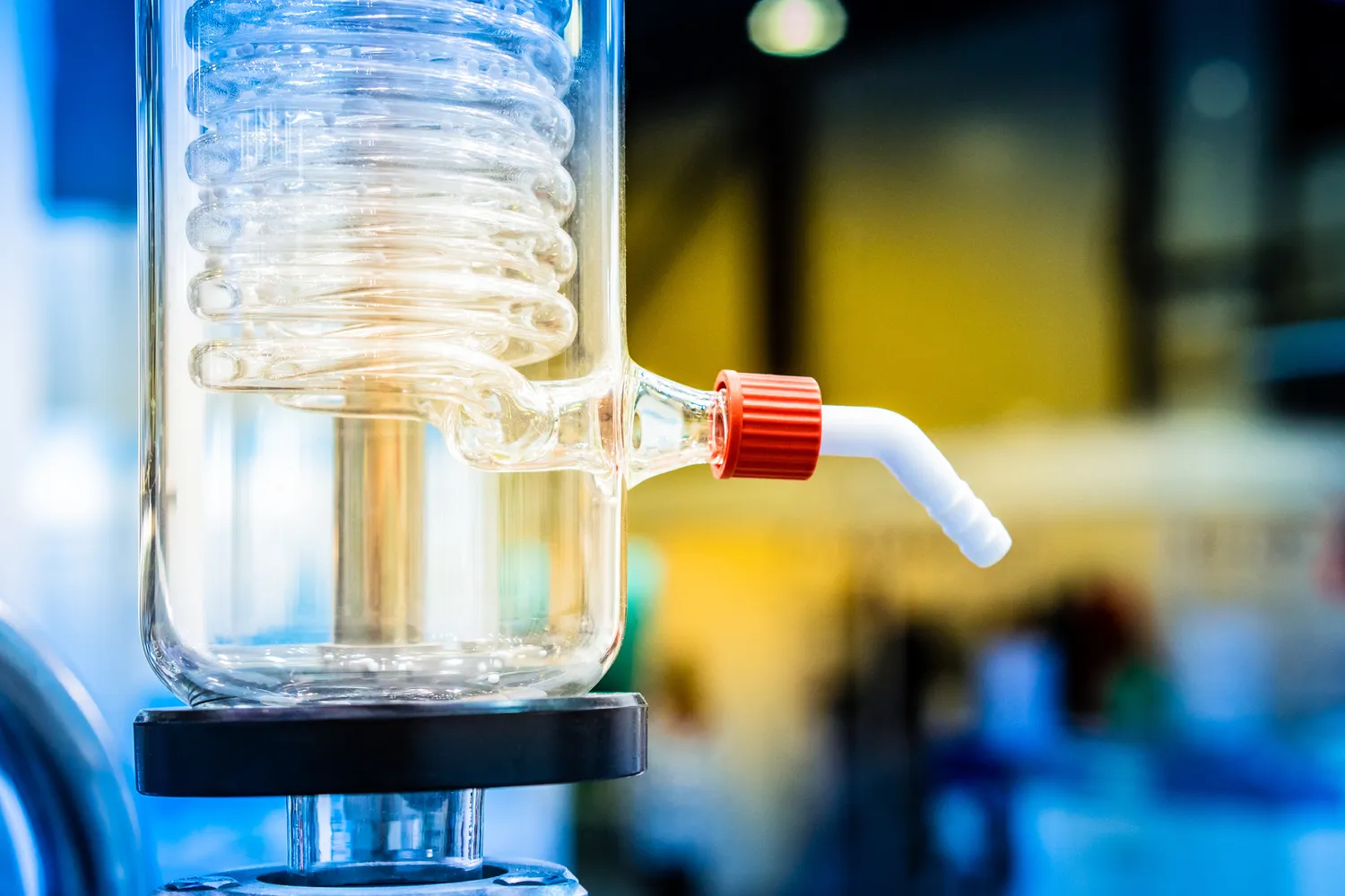 Co to jest przemysł poligraficzny?