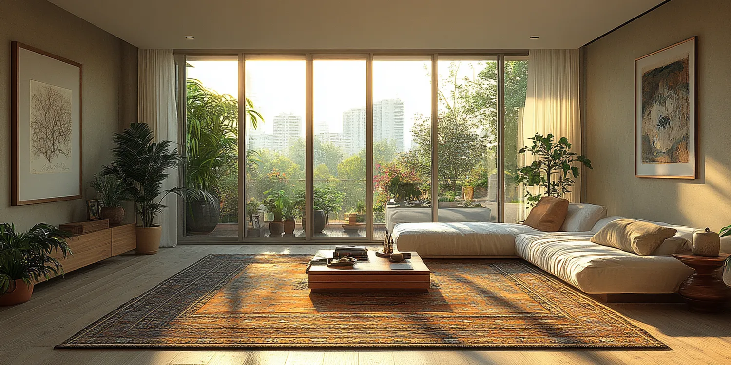 Co to jest stolarka zewnętrzna?