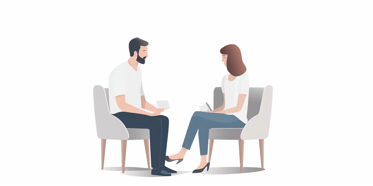 Czy depresja jest wyleczalna?