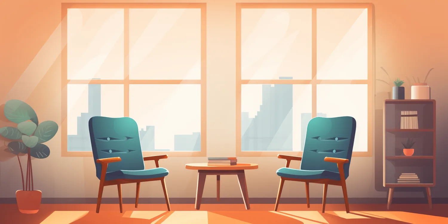 Czy można zwolnić pracownika z depresja?