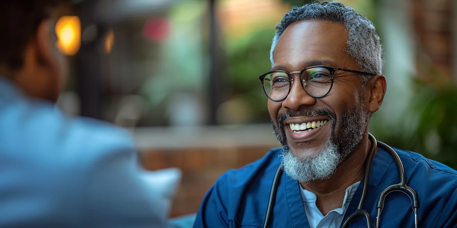 Czy praca za granicą wlicza się do stażu pracy?