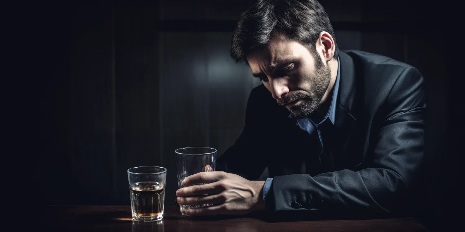 Czy zaburzenia depresyjne to to samo co depresja?