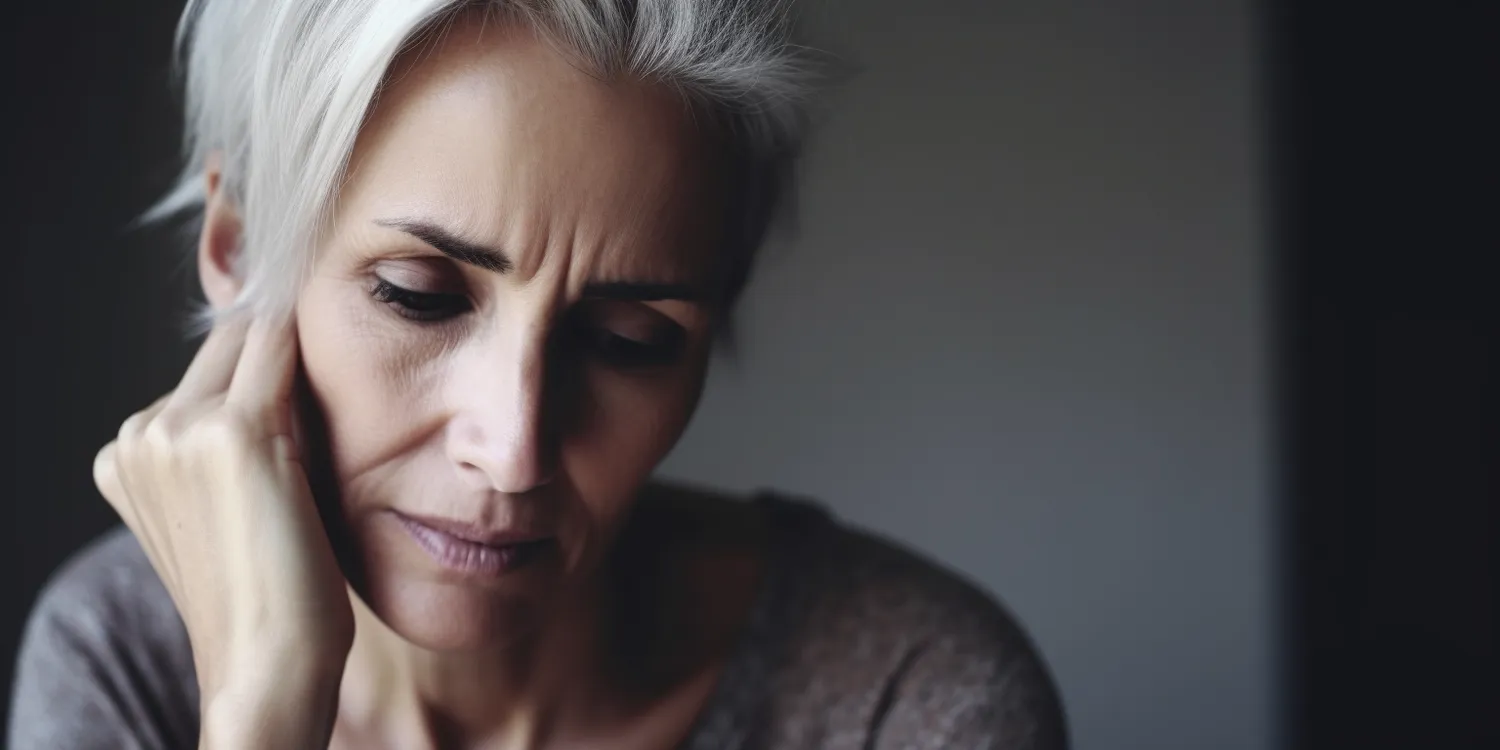 Czym jest alkoholizm i jakie są jego skutki?