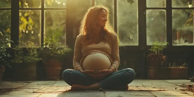 Czym obrobić okna z zewnątrz?