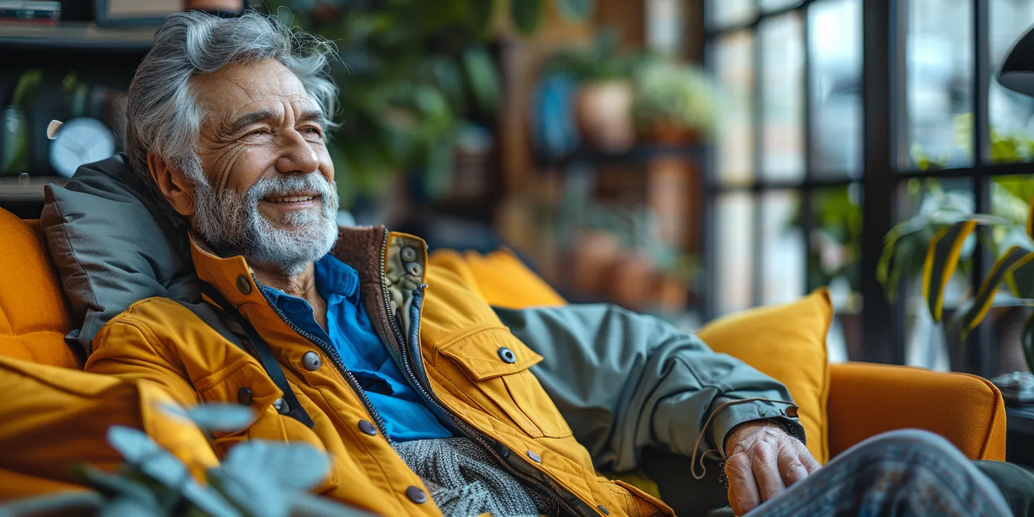 Czym zasłonić okna przesuwne?