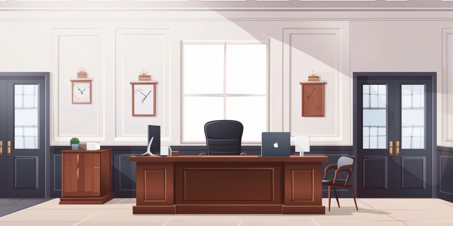 Czynności notarialne w Szczecinie