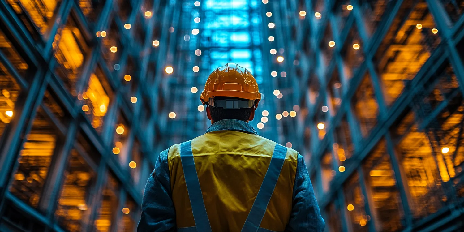 Dlaczego warto postawić na ubezpieczenie firmy?