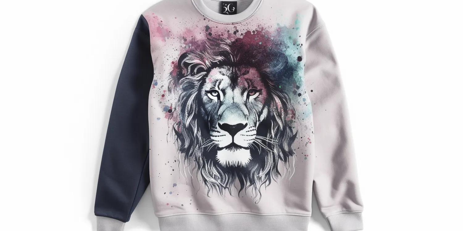 Drukarnia cyfrowa co to jest?