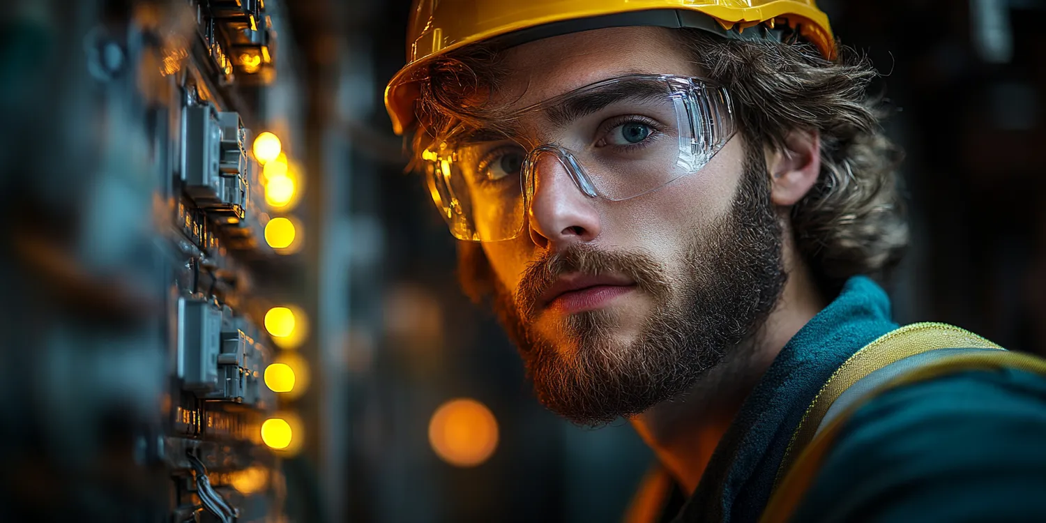 Elektryk ile zarabia?