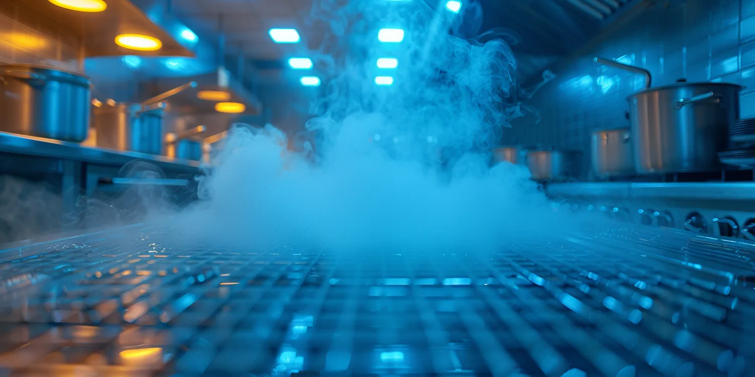 Firma sprzątająca Szczecin